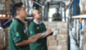 Material-Handling-3.jpg