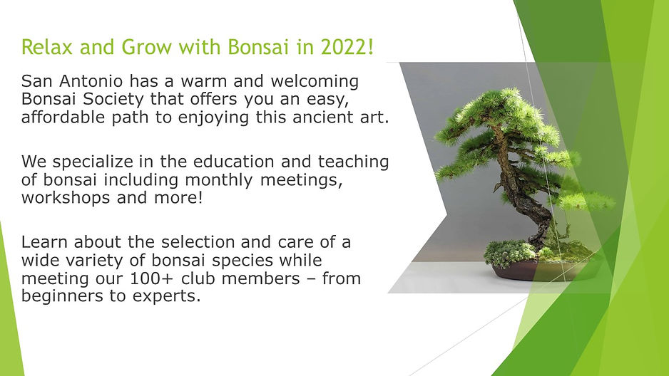 2022 Membership Ad 1.14.22.jpg