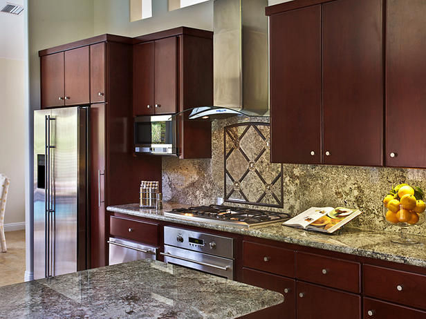 Tgm Granite Countertops Wix Com
