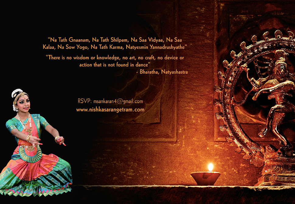 fashionable modern-day office