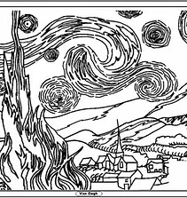 desenhos para colorir