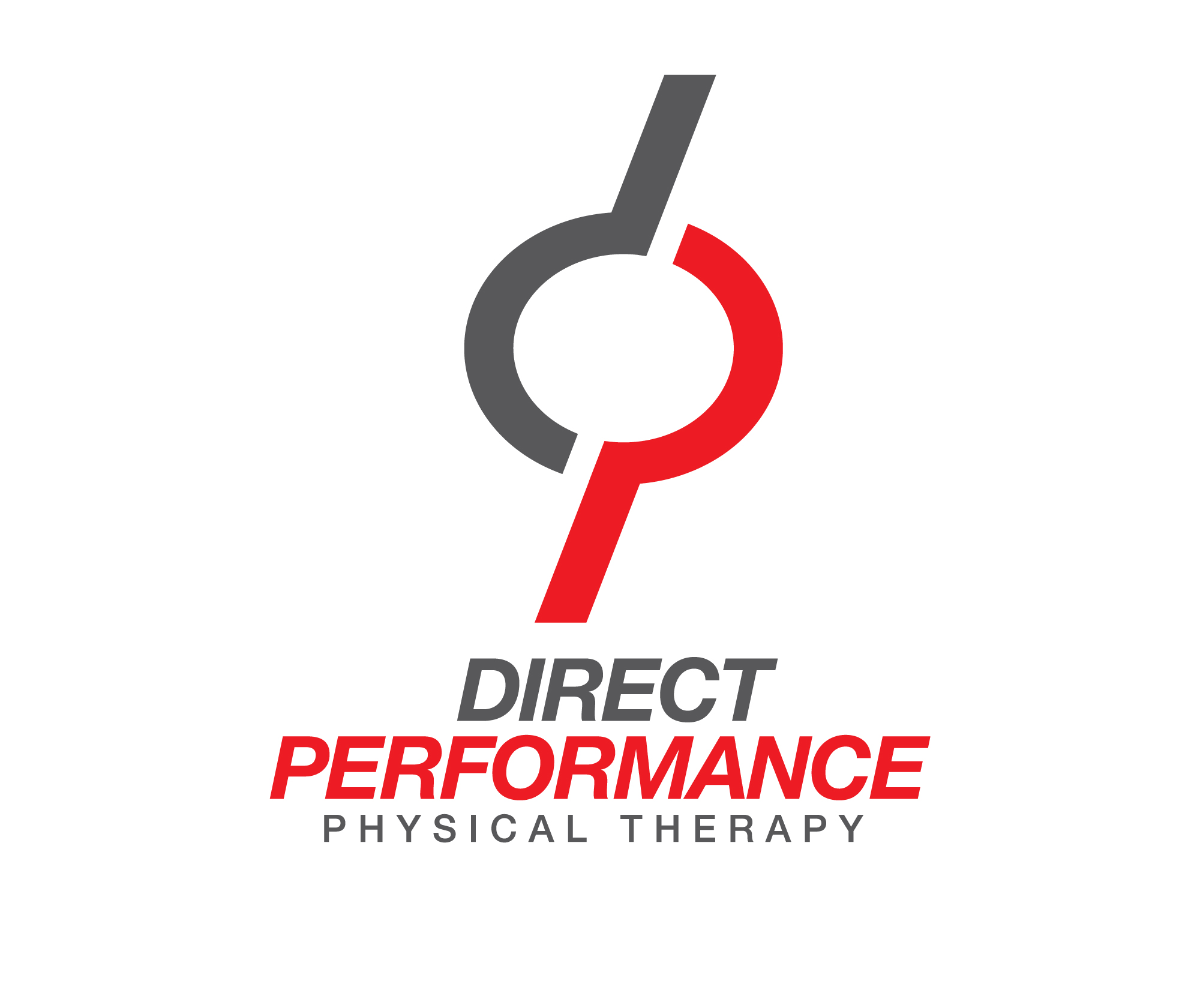 Direct Performance Physical Therapy Virginia beach