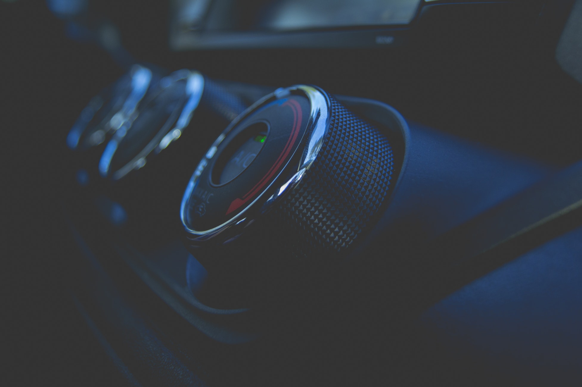 How to cool down your car in a heatwave Just Vehicle Solutions