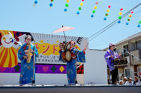 IMGP6841.jpg