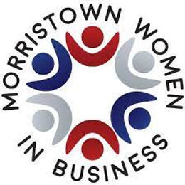 women in business.jpeg