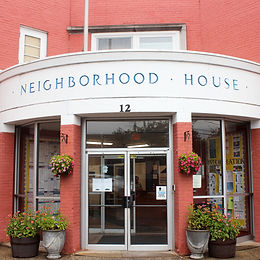 neighborhood house.jpeg