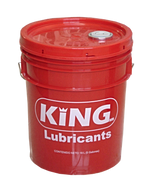 Lubricantes para motores a gasolina