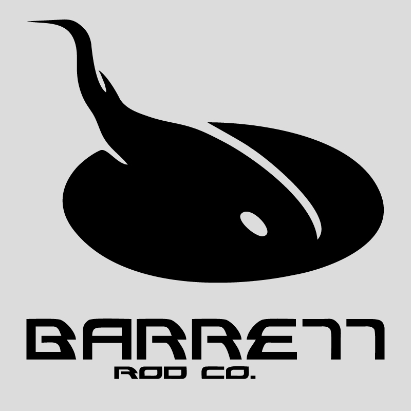 Barrett Rod Company
