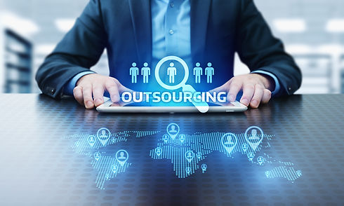 it-outsourcing.jpg