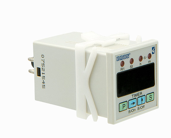 emas rda1a инструкция