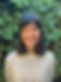 IMG_7197.jpeg