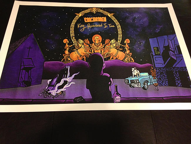 3a3750_3facc07fc9fc4e59ab0fcb379250f689.jpg_srz_p_650_488_75_22_0.50_1.20_0.00_jpg_srz