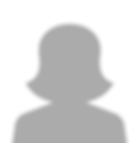 avatar_null_1.png