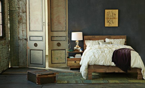 Retro Schlafzimmer Ideen – vitaplaza.info Retro Schlafzimmer Ideen – vitaplaza.info