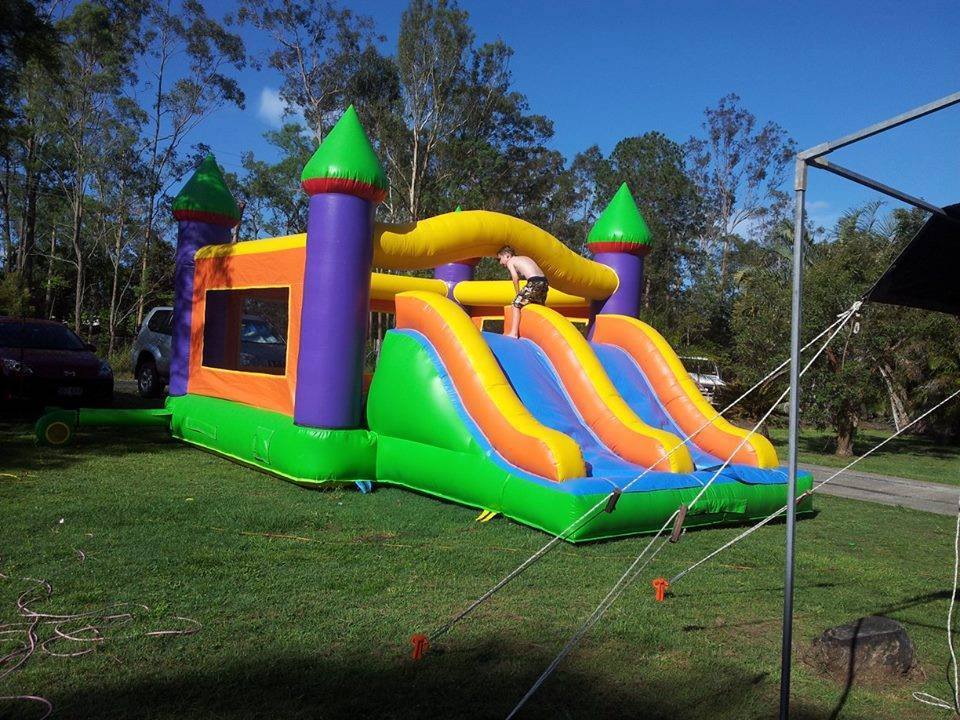 Inflatable Water Slides For Hire Adelaide Inflatable Water Slides For Hire Adelaide