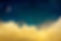 Somatic Therapist Psychotherapist San Francisco