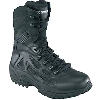 converse tactica converse tactica