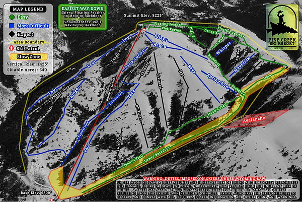 PC Trail Map Updated 10-4-19.jpeg