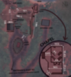 Wedding Chapel Area Map 2.jpg