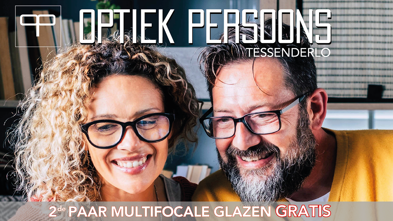 Optiek Persoons Advertentie CS januari 2023.png