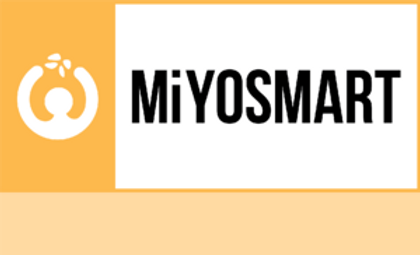 MIYOSMART LOGO_Global.webp