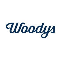 Woodsys