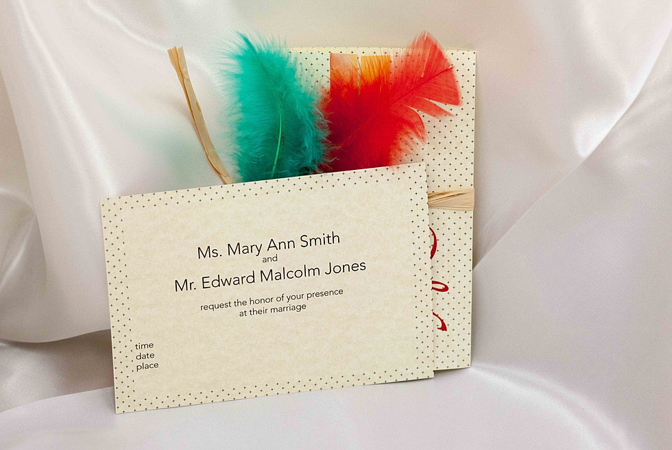 PRINTING SERVICES CREATIVE PRINT CENTRAL LONDON, HOLBORN CAMDEN