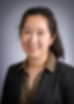 MicrosoftTeams-image (1).png