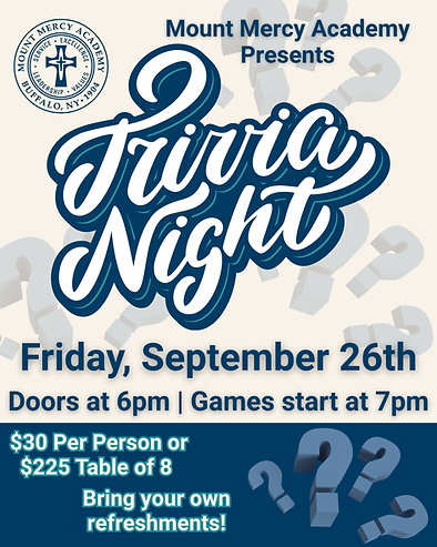 Trivia Night (2).png