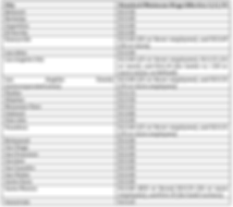 Jan 2019 L&E Client Alert.PNG