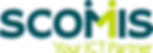 Scomis logo_rv_rgb_lr.png