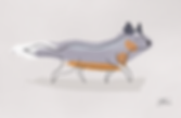 illustration heeler graphic design squamish vancouve freelance logo website