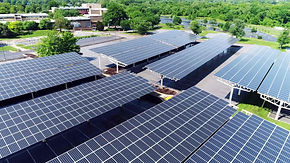 wallpapertip_solar-panel-wallpaper_2374298 (1).jpg