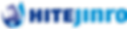 HiteJinro_CI.png