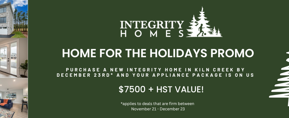 home for the holidays promo for web.png