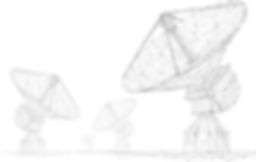 Dish_antenna.png