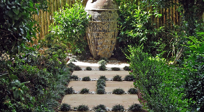 Temecula Landscape Design