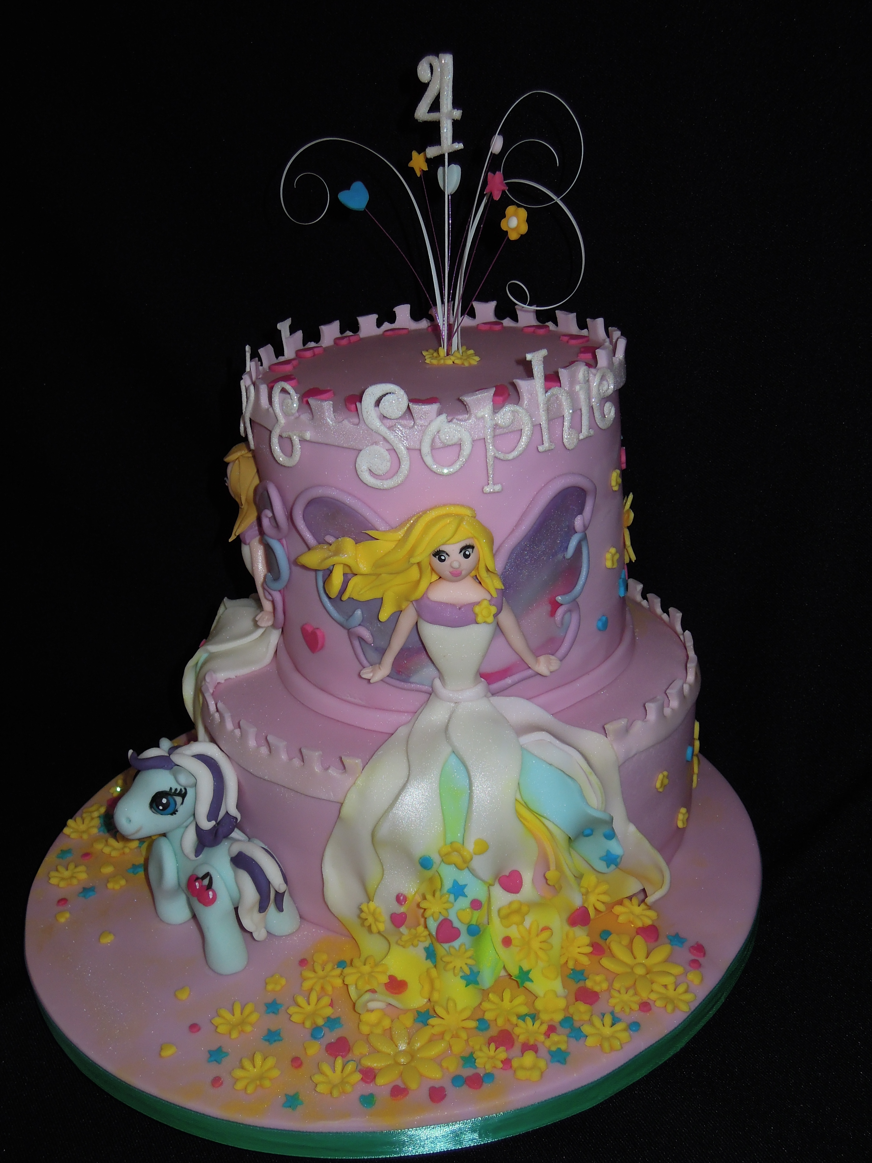 Fluffy Flours Specialty Cakes West Lancaster Ca Spiderman Picture Fluffy Flours Specialty Cakes West Lancaster Ca Spiderman Picture