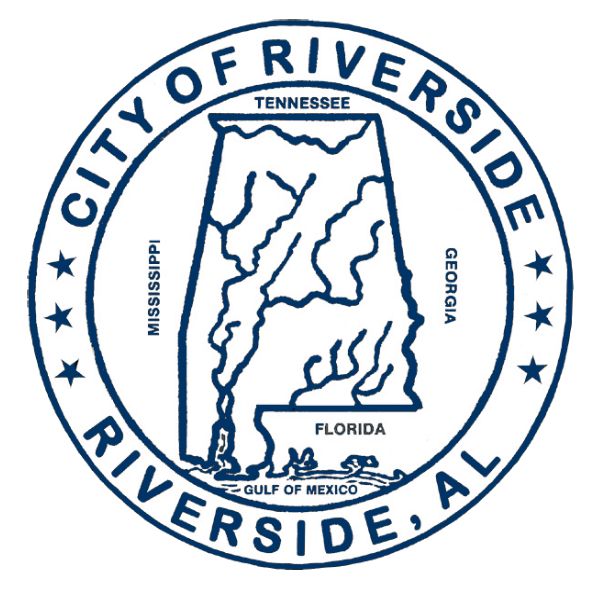City of Riverside, Alabama