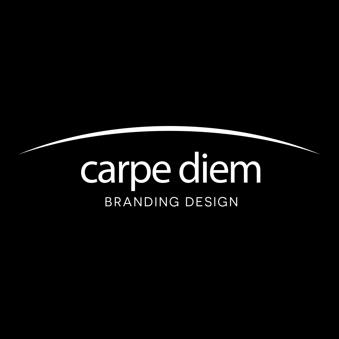 Carpe Diem Design Sydney Branding Design Carpe Diem Design Sydney Branding Design