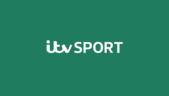 pibscam | Sport - 643 x 365 jpeg 10kB