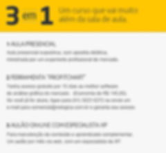 usar graficos para ter sucesso na bolsa, trader, preços dos ativos, estrategias graficas, grafico de barras, candles, linhas, escala logaritmica, teoria de dow, tendencia de alta, tendencia de baixa, suporte, resistencia, lta, ltb, canal de alta, gap