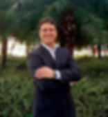 henrique rocha fernandes, leonardo rocha fernandes, thiago edirley nemezio, equipe de assessores de investimentos da lhx, melhores assessores de goias, consultoria de investimentos, bolsa de valores, tesouro direto, renda fixa, cdb, lci, lca, fundos de inv