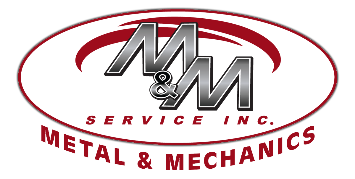 M&amp;M Service Inc.