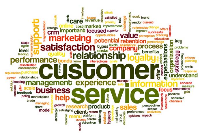 customer service experience definition rome fontanacountryinn com definition of good customer services