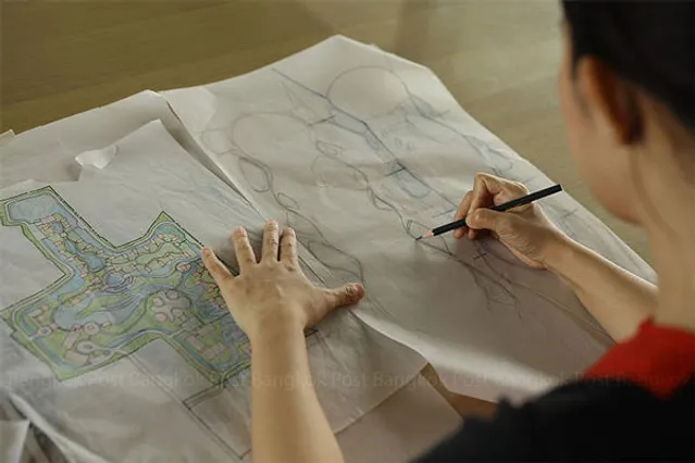 reading landscapes windows into the mind of a thoughtful architect windows landscape
