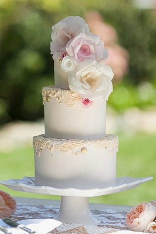 san diego wedding cake, cakes san diego CAKES