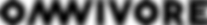 omnivore-logo.png