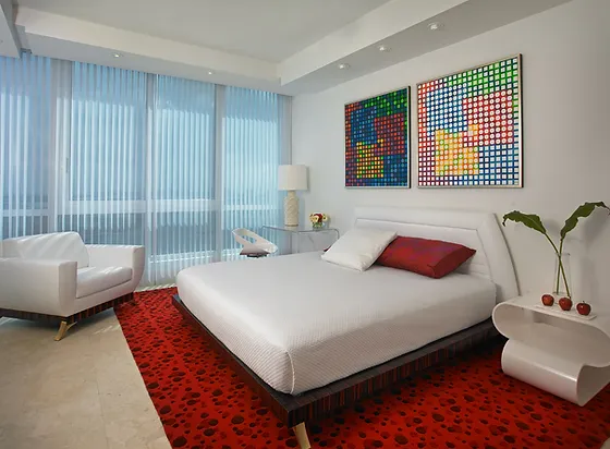 flordia interior designer fort lauderdale interior design firm