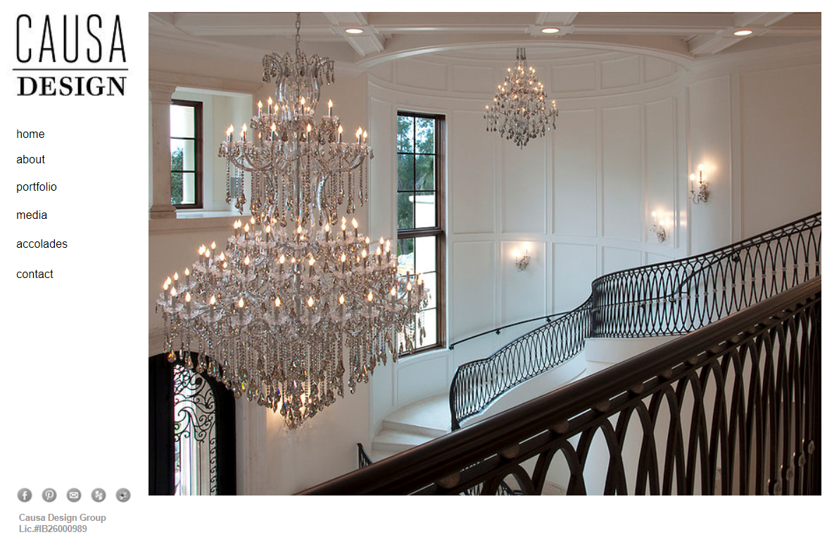 florida interior designer fort lauderdale interior design firm